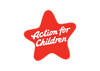 Logo of Action for Children Mosaic Adoption and Permanency Service