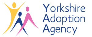 Logo of Yorkshire Adoption Agency