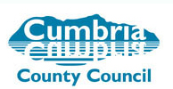 Logo of Adopt Coast to Coast Cumbria