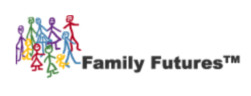 Logo of Family Futures