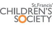 Logo of St Francis’ Children’s Society