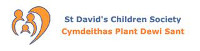 Logo of St. David’s Children’s Society