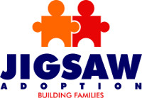 Logo of Jigsaw Adoption