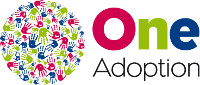 Logo of Doncaster Adoption Team (part of Doncaster Children’s Services Trust)
