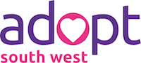 Logo of Adopt South West