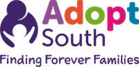 Logo of Adopt South