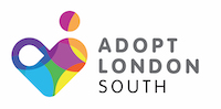 Logo of Adopt London South