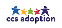Logo of CCS Adoption