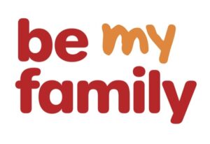 Be My Family